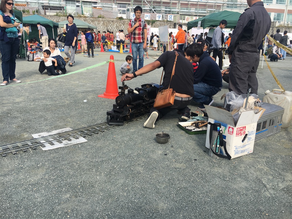 f:id:kj26koji:20181014213634j:image
