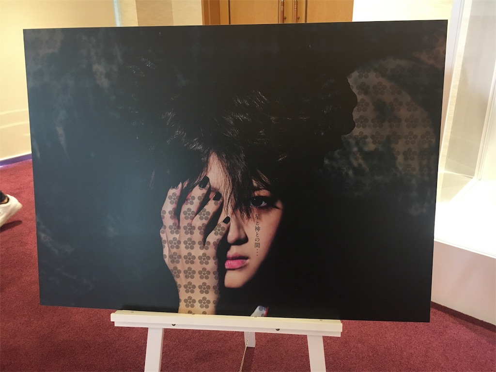 f:id:kj26koji:20181103210410j:image