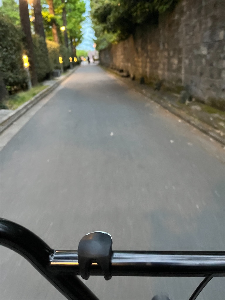 f:id:kj3769:20230426155457j:image f:id:kj3769:20230426155457j:image