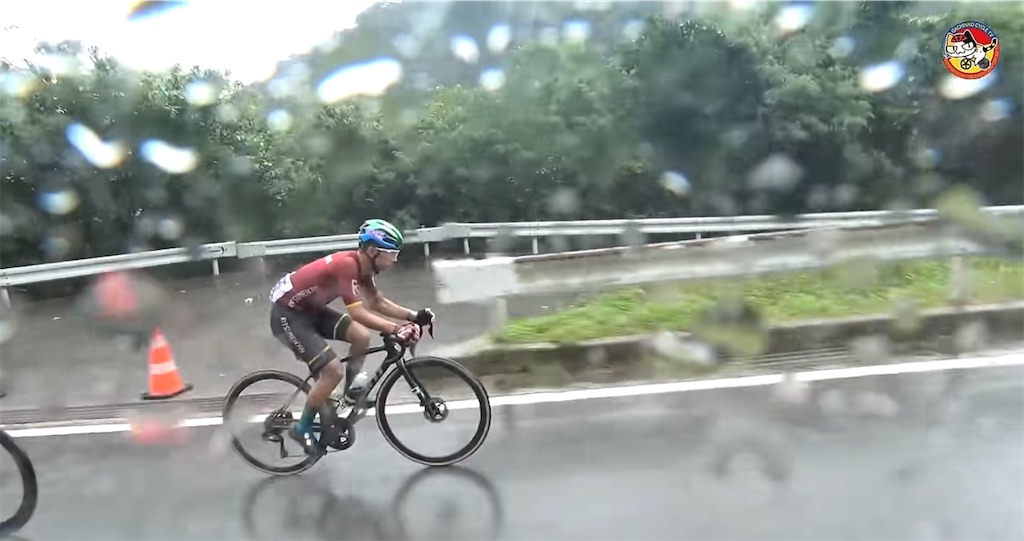 f:id:kj3769:20231115232906j:image f:id:kj3769:20231115232906j:image