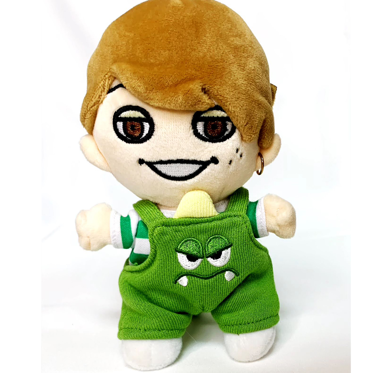 f:id:kj8_info:20210314011956j:plain