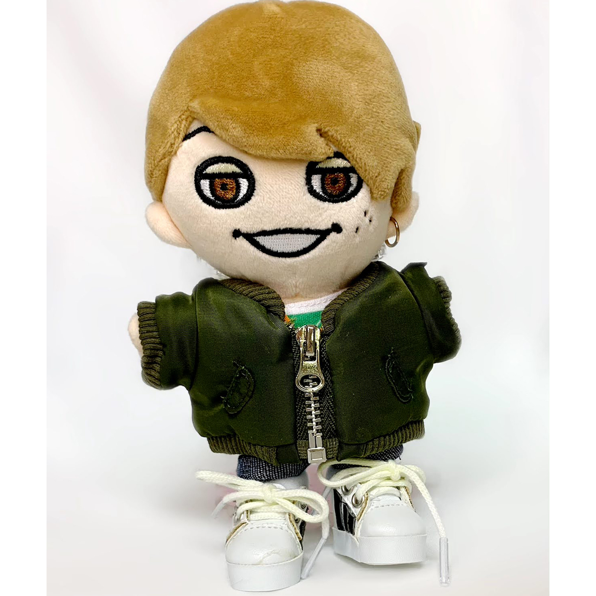 f:id:kj8_info:20210319004633j:plain