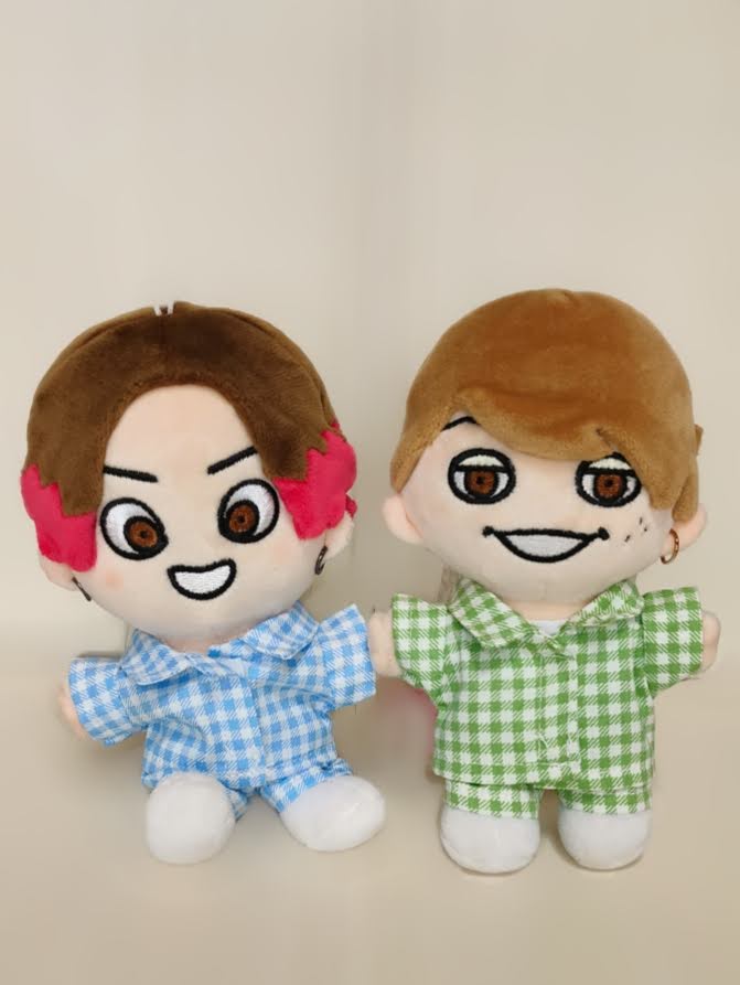 f:id:kj8_info:20210406181356j:plain
