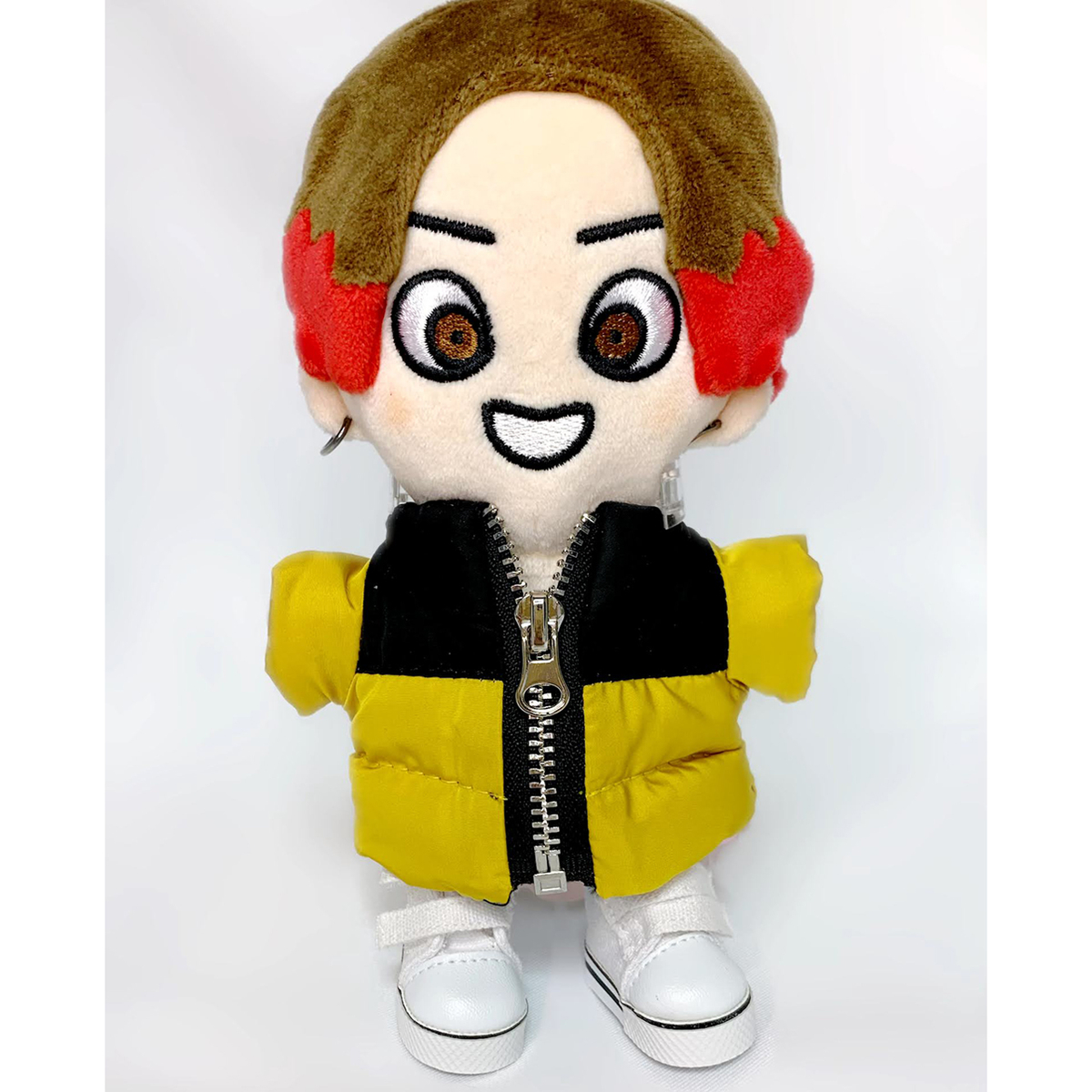 f:id:kj8_info:20210406181947j:plain