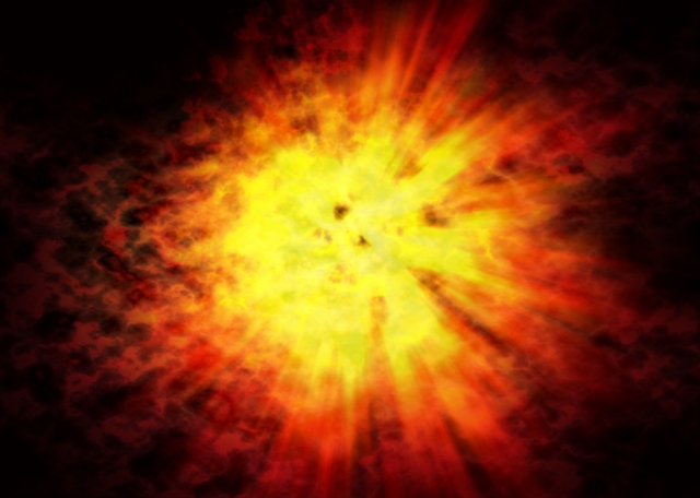 f:id:kj_man666:20200313184859j:plain f:id:kj_man666:20200313184859j:plain