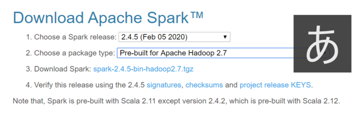 f:id:kj_man666:20200313191721p:plain f:id:kj_man666:20200313191721p:plain