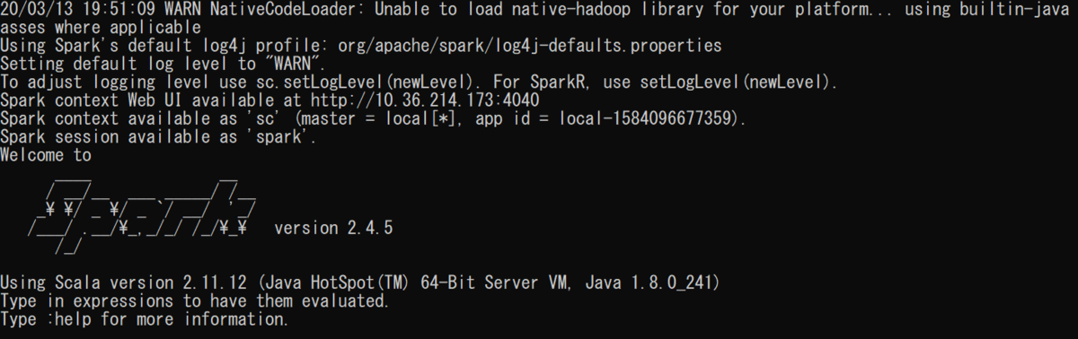 f:id:kj_man666:20200313195217p:plain f:id:kj_man666:20200313195217p:plain