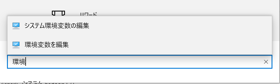 f:id:kj_man666:20200313204848p:plain f:id:kj_man666:20200313204848p:plain