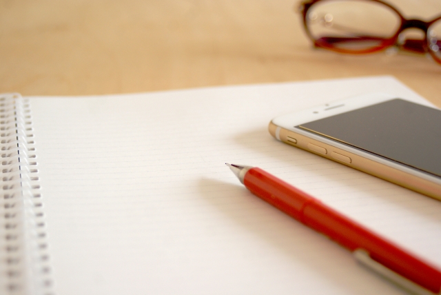 f:id:kj_man666:20200524083128j:plain