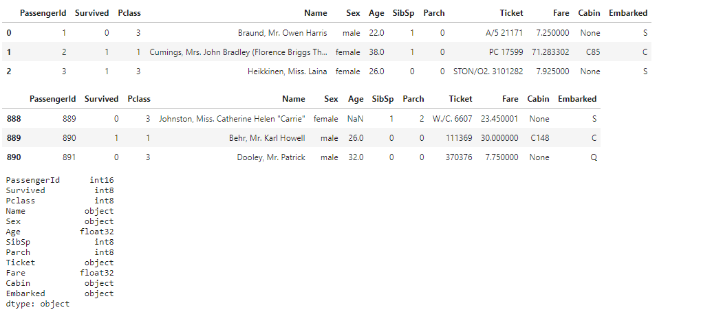 f:id:kj_man666:20200622221855p:plain f:id:kj_man666:20200622221855p:plain