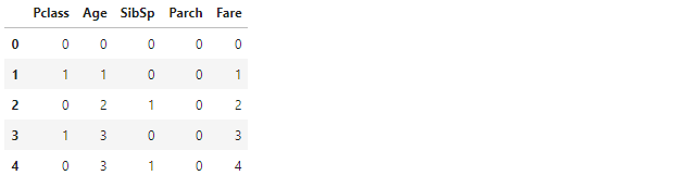 f:id:kj_man666:20200622223318p:plain f:id:kj_man666:20200622223318p:plain