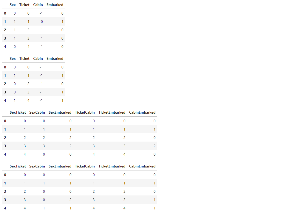 f:id:kj_man666:20200622225016p:plain f:id:kj_man666:20200622225016p:plain