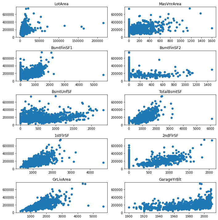 f:id:kj_man666:20200830105223p:plain