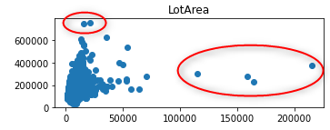 f:id:kj_man666:20200830105823p:plain