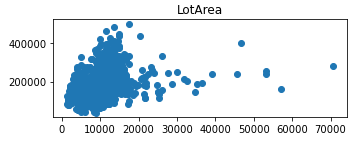 f:id:kj_man666:20200830105833p:plain