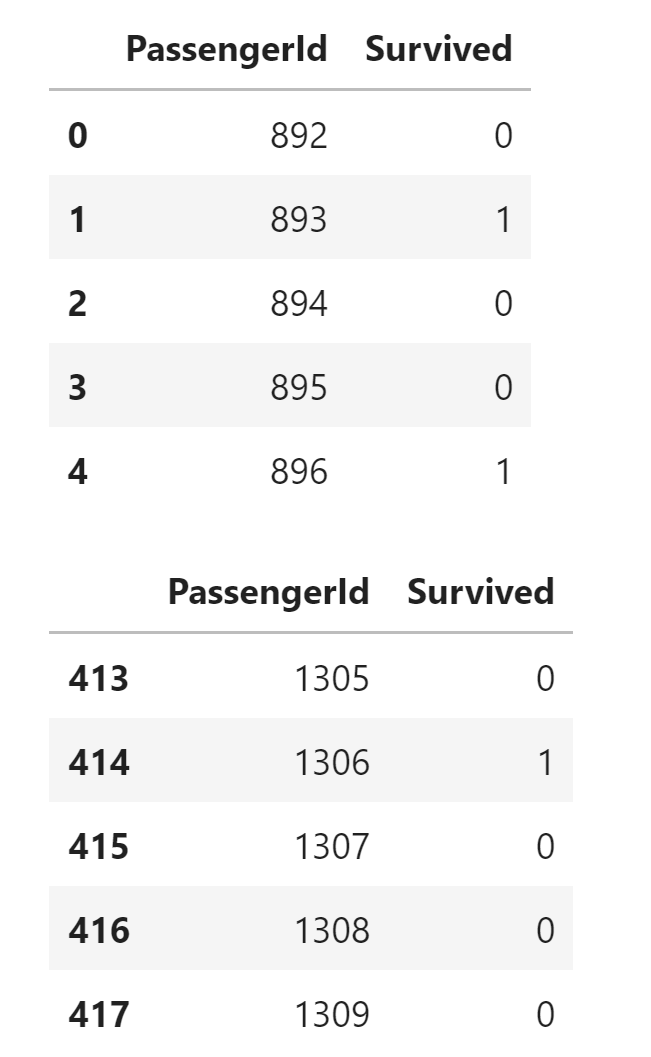 f:id:kj_man666:20200923131548p:plain f:id:kj_man666:20200923131548p:plain