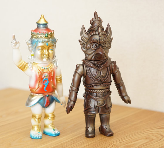 f:id:kjaerholm:20161030134420j:plain