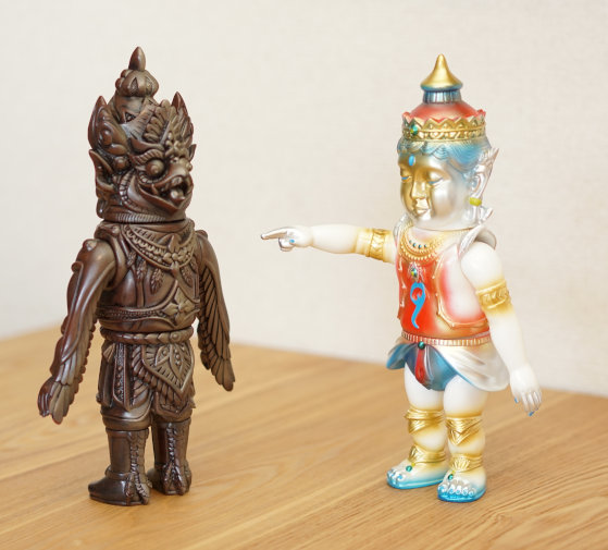 f:id:kjaerholm:20161030134422j:plain