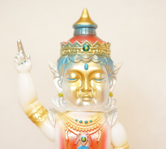 f:id:kjaerholm:20161030134428j:plain