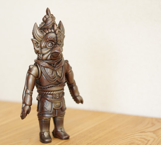 f:id:kjaerholm:20161030134434j:plain