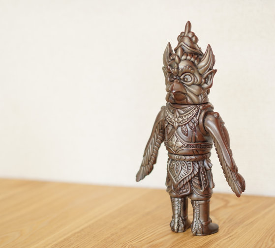 f:id:kjaerholm:20161030134435j:plain