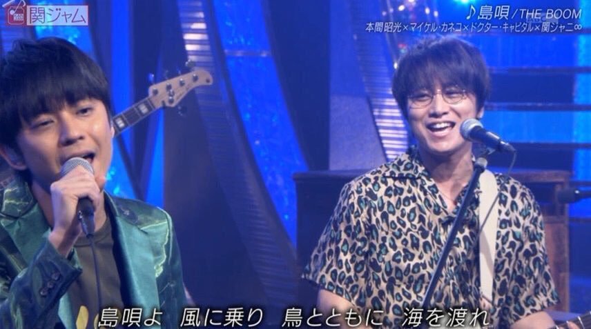 f:id:kjeholic:20180611094950j:plain f:id:kjeholic:20180611094950j:plain