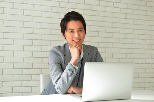 意匠設計