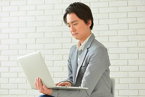 構造設計