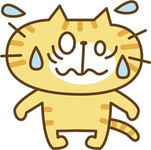 f:id:kjfreedom:20201028200445j:plain
