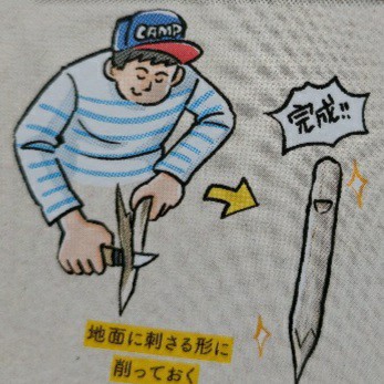 f:id:kjfreedom:20201105134951j:image