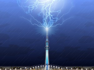 f:id:kjfreedom:20201105142625j:image
