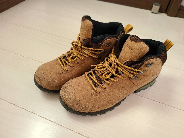 f:id:kjfreedom:20201204195103j:image