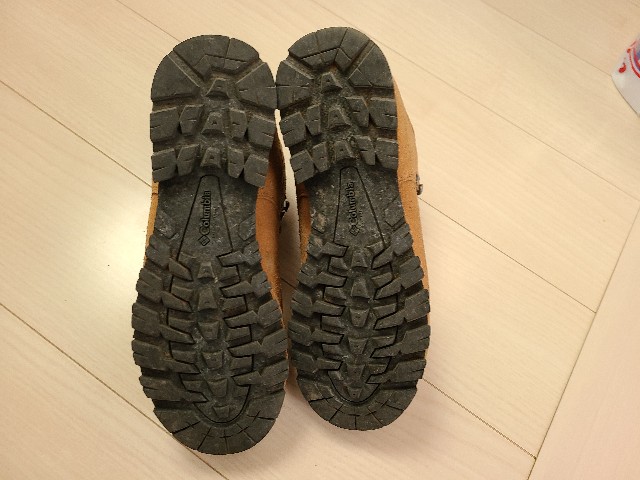 f:id:kjfreedom:20201204195130j:image