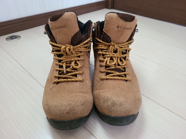 f:id:kjfreedom:20201204195154j:image