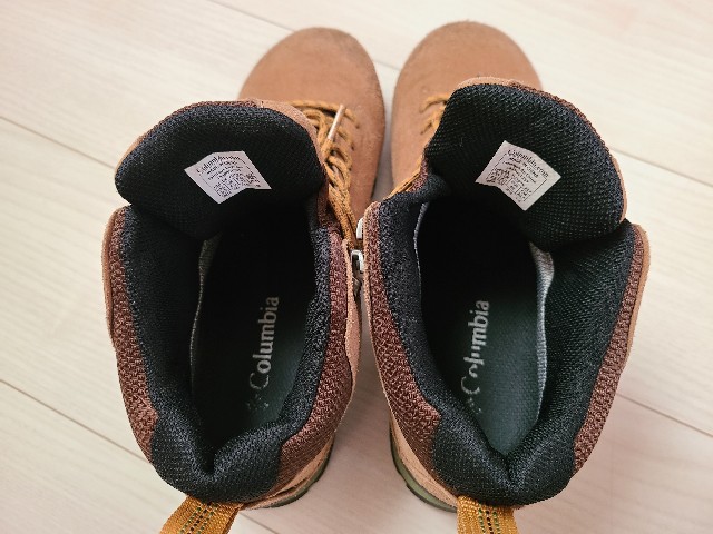 f:id:kjfreedom:20201204195205j:image