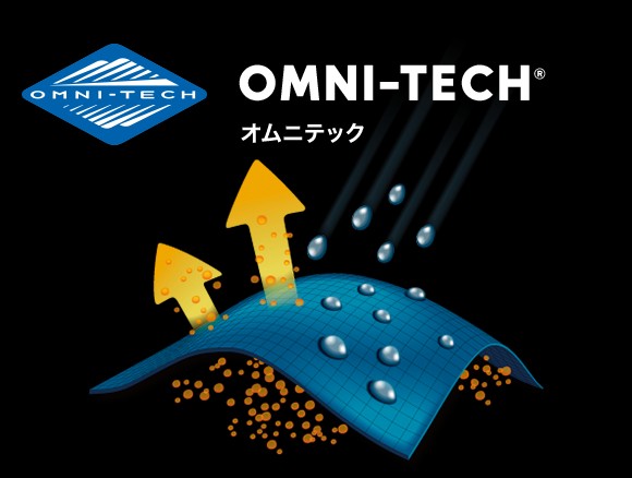 f:id:kjfreedom:20201204195524j:image