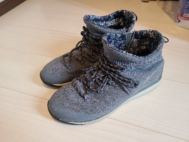 【Columbia】コロンビア クイック ミッド 2 オムニテック 25cm 楽天市場】【30％OFF】 COLUMBIA コロンビア クイックミッド 2