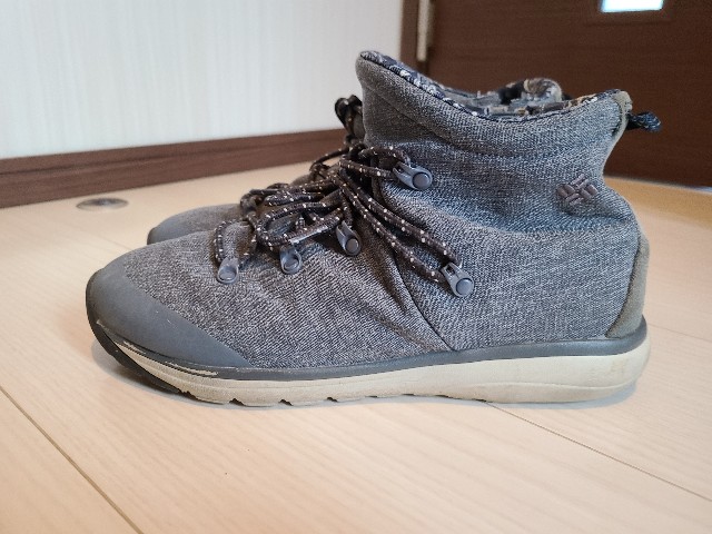 【Columbia】コロンビア クイック ミッド 2 オムニテック 25cm 楽天市場】【30％OFF】 COLUMBIA コロンビア クイックミッド 2