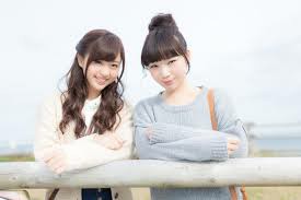 f:id:kjfreedom:20201209142826j:image