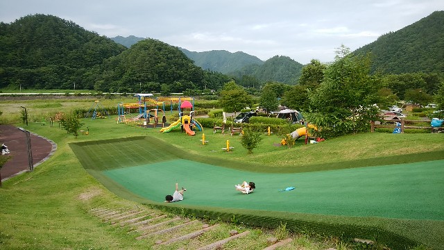 f:id:kjfreedom:20201209143127j:image
