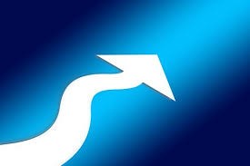 f:id:kjfreedom:20201213164001j:image