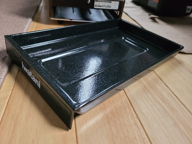 f:id:kjfreedom:20201214175751j:image