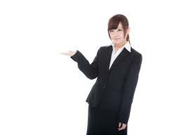 f:id:kjfreedom:20201220155329j:image