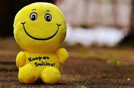 f:id:kjfreedom:20201222175657j:image