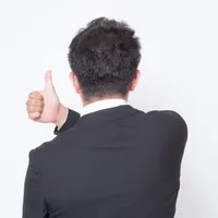 f:id:kjfreedom:20201227130656j:image