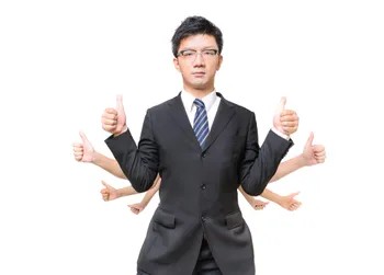 f:id:kjfreedom:20201227131020j:image