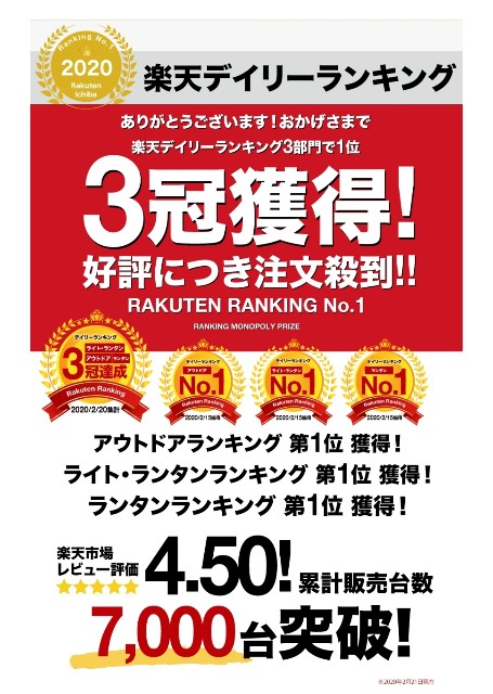 f:id:kjfreedom:20210522102149j:image