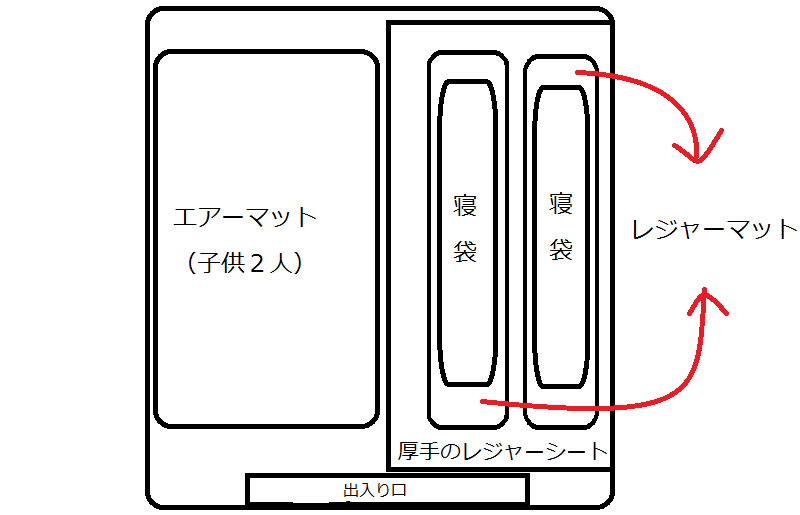 f:id:kjfreedom:20211110060251p:plain