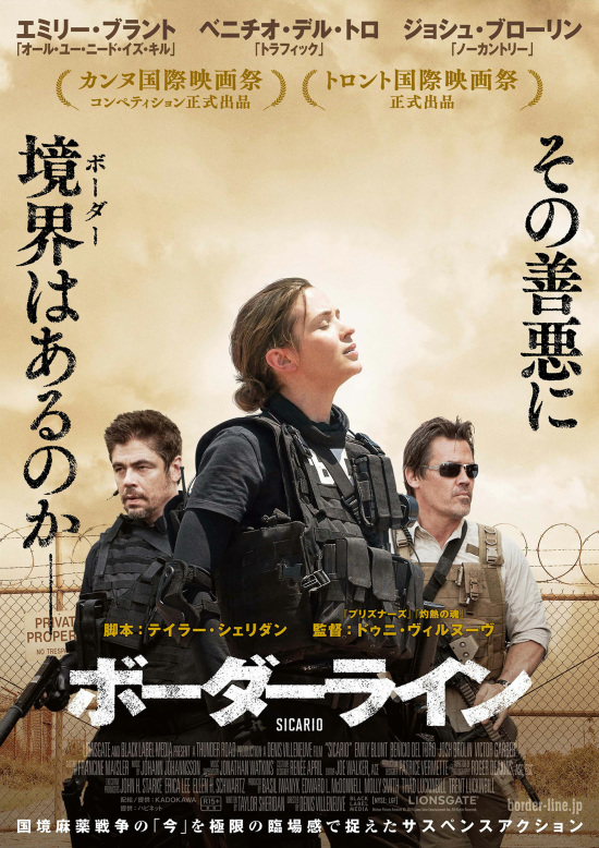 f:id:kjkj0210:20190721203359j:plain f:id:kjkj0210:20190721203359j:plain