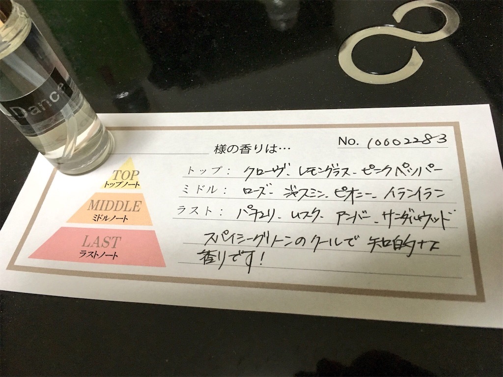 f:id:kjkjdol:20171221121130j:image